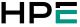 фото Планка  HPE 840140-001_LPB в Казани