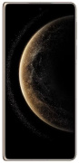 фото Смартфон Huawei Mate X6 12/512GB