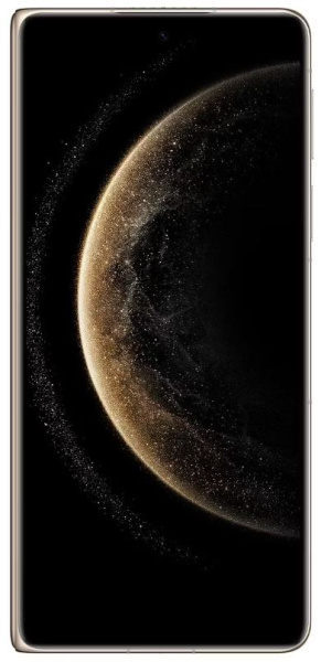 Изображение товара Смартфон Huawei Mate X6 12/512GB с складным корпусом и дисплеем HUAWEI X-True