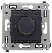 фото Термостат DKC 4412163