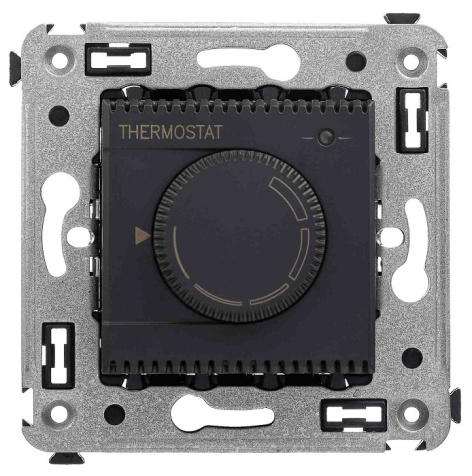 фото Термостат  DKC 4412163 в Красноярске