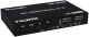 фото Коммутатор  IconBit HS-2509 в Казани