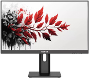 фото Монитор RDW Computers 2701K/Q15В0100V2A1
