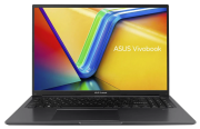 фото Ноутбук  ASUS VivoBook 16 F1605VA-WS74