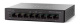 фото Коммутатор PoE Cisco SB SG110D-08HP-EU в Перми