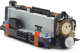 фото Запчасть  Cactus CS-FU-HP-M4555-NC в Волгограде