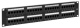 фото Патч-панель  EKF TRCS-PPNL-6ASTP-1U24 в Уфе