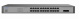фото Коммутатор управляемый Todaair TD-SW24G-2F V2.2