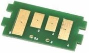 фото Запчасть ELP ELP-CH-TK5270Y