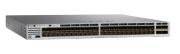 фото Коммутатор Cisco Catalyst 3850