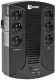 фото Источник бесперебойного питания  EKF SSW-800 в Уфе