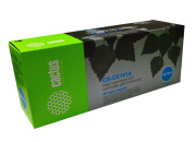 фото Картридж Cactus CS-CE741A