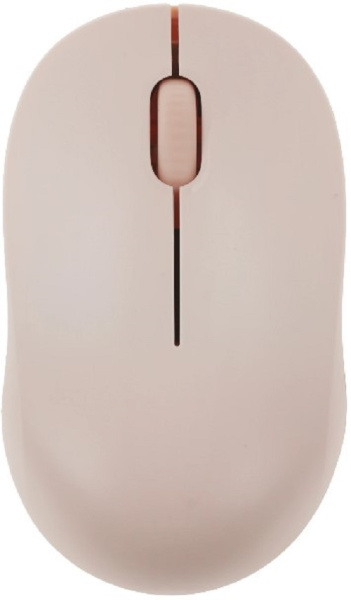 фото Мышь Wireless UGreen M331 в Волгограде