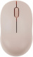 фото Мышь Wireless UGreen M331 в Волгограде