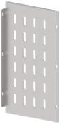 фото Комплект  IEK FO-00-SVBV-040