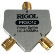 фото Делитель мощности  Rigol РRSC42