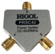 фото Делитель мощности  Rigol РRSC42
