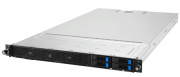 фото Серверная платформа 1U  ASUS RS501A-E12-RS4U/1G/1600W