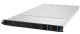 фото Серверная платформа 1U ASUS RS501A-E12-RS4U/1G/1600W в Воронеже