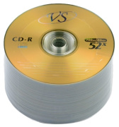 фото Диск VS VSCDRB5003