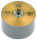 фото Диск CD-R VS VSCDRB5003 в Уфе