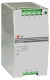 фото Блок питания  EKF DR-E-120W-24 в Ростове-на-Дону