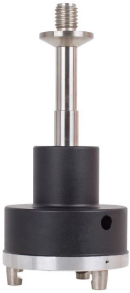 Изображение товара Адаптер RGK CRT-13 - стабильное соединение и универсальная совместимость