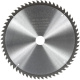 фото Диск пильный Makita D-65383
