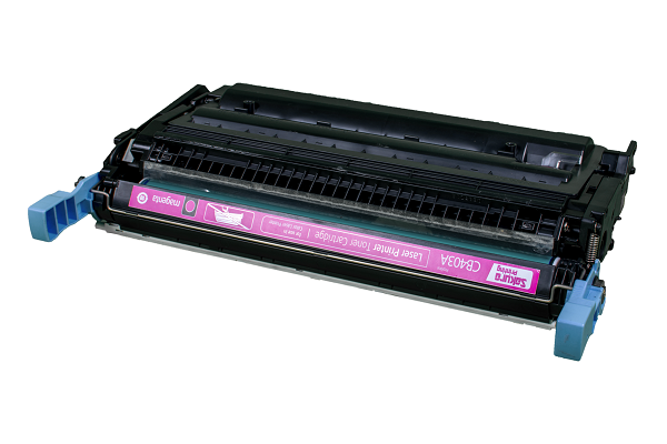 

Картридж Sakura SACB403A для HP Color LaserJet CP4005/CP4005n/CP4005dn, пурпурный, 7500 к., SACB403A
