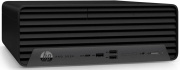 фото Компьютер HP 400 G9