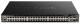 фото Коммутатор управляемый D-link DGS-1520-52MP/A2A в Санкт-Петербургe
