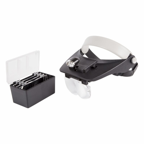 фото Бинокуляр  Rexant 12-0402 в Санкт-Петербургe