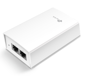 фото Инжектор PoE  TP-LINK POE4824G