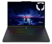 фото Ноутбук  Lenovo Legion PRO 5 16IAX10