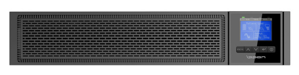 фото Источник бесперебойного питания  Ippon Innova RT II 6000 в Уфе