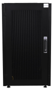 фото Шкаф Datarex DR-721131