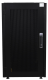 фото Шкаф напольный 19", 22U Datarex DR-721131 в Перми