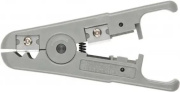 фото Стриппер  WRLine WR-501B