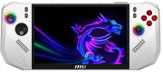 фото Игровая приставка  MSI Claw A8 BZ2EM-060RU
