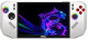 фото Игровая приставка  MSI Claw A8 BZ2EM-060RU в Санкт-Петербургe