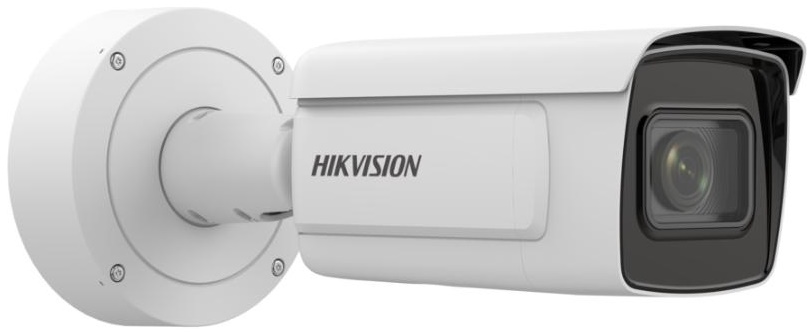 фото Видеокамера IP  HIKVISION iDS-2CD7A86G0-IZHS(8-32mm)(C)