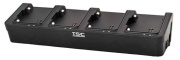 фото Зарядное устройство TSC OP-P-BC4-003-2001
