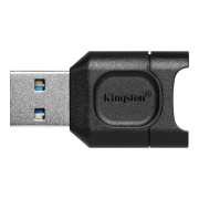 фото Карт-ридер Kingston MLPM