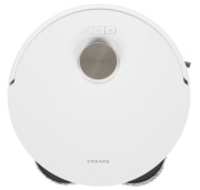 фото Робот-пылесос Dreame L20 Ultra Complete