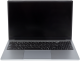 фото Ноутбук  HIPER DZEN 15.6 ", Core i5, 8 Гб RAM, 256 Гб SSD, Iris Xe Graphics, Серый