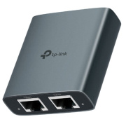 фото Адаптер  TP-LINK EH210