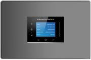 фото АТС IP Grandstream UCM6300A