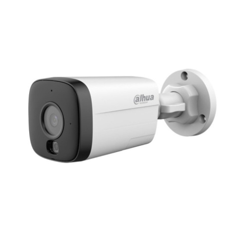 Изображение товара Видеокамера IP Dahua DH-IPC-HFW1339DTK2-SAW-IL