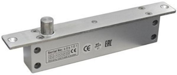 Изображение товара Электромеханический врезной замок Smartec ST-DB010MT для внутренней двери