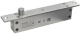 фото Замок  Smartec ST-DB010MT в Санкт-Петербургe
